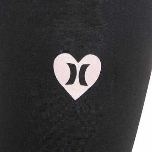 Hurley Kids' 3-piece Set - Picture 8 of 8